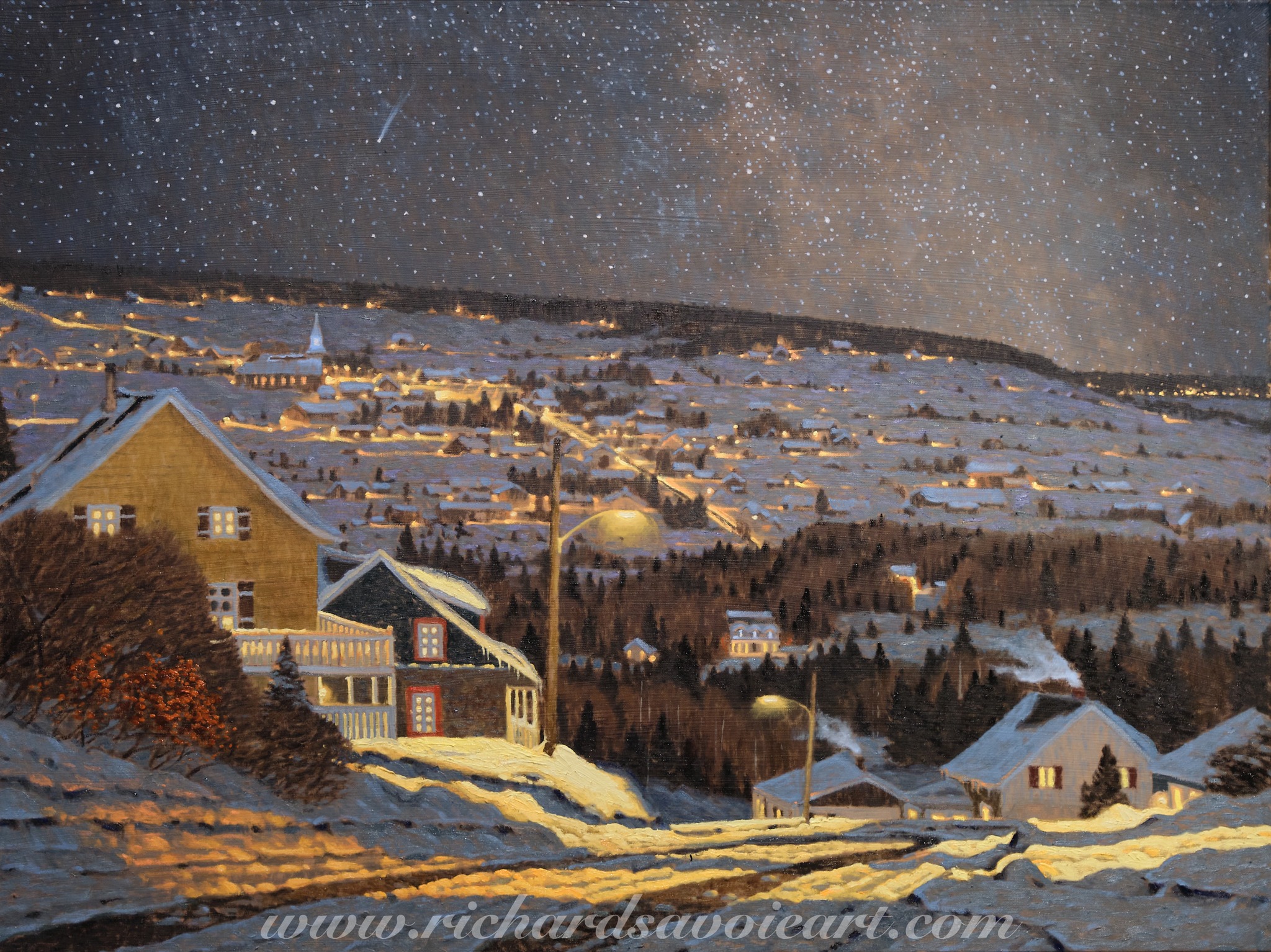 491831853_1459527698659503_4480105095985947654_n